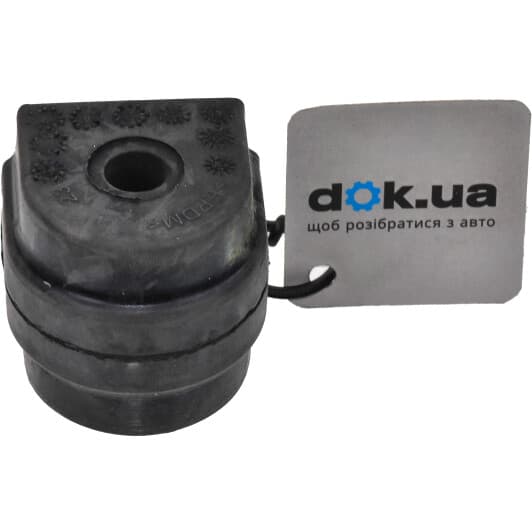 37330 Febi Втулка стабілізатора