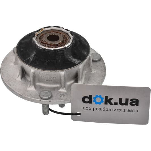 803 006 Sachs Опора амортизатора для BMW 3 Series