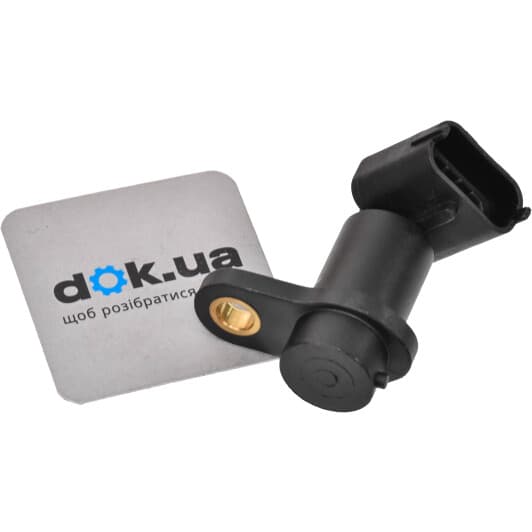 550648A ERA Датчик розподільного вала