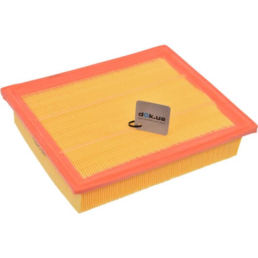 sx405 Shafer Повітряний фільтр