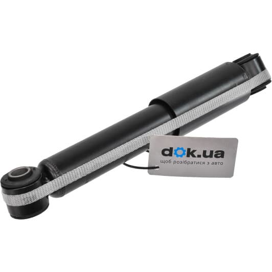 71450 Asam Амортизатор