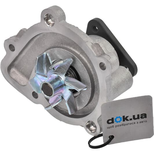 251102g500 Mobis Помпа