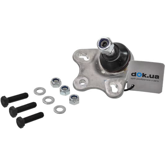 220147 A.B.S. Шаровая опора для Mercedes A-Class