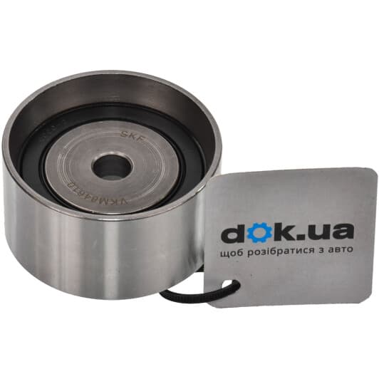VKM 84610 SKF Обводной ролик ремня ГРМ