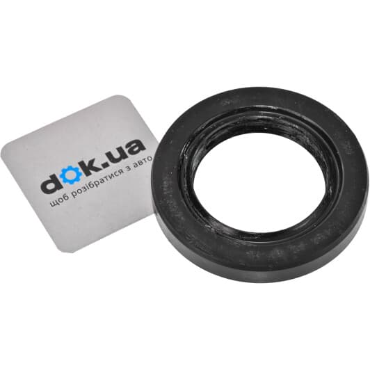 3314233G10 Nissan / Infiniti Сальник півосі