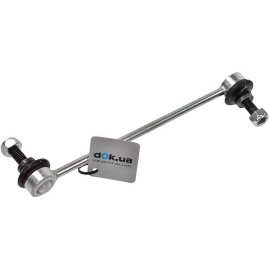 FO310 Teknorot Стойка стабилизатора