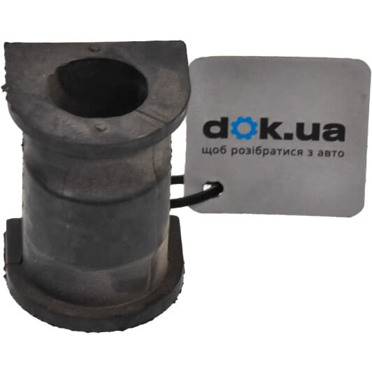 28890ap Applus Втулка стабілізатора