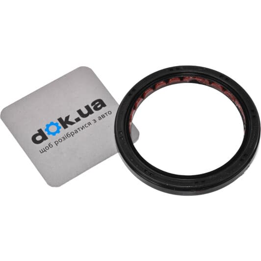 135107Y000 Nissan / Infiniti Сальник колінчастого вала