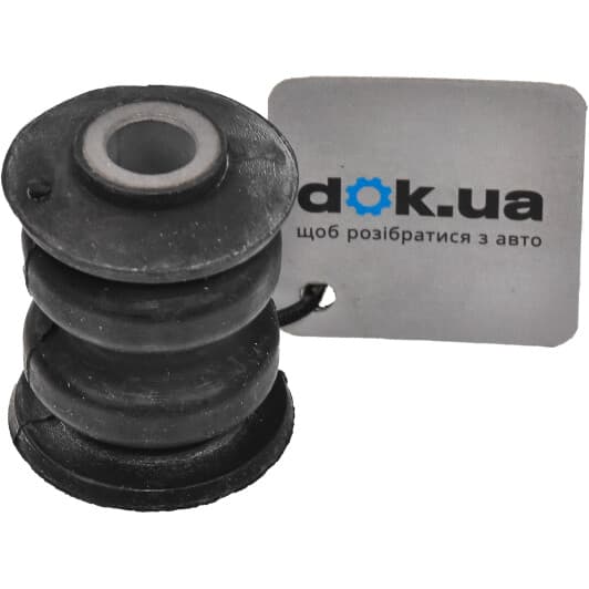 J41054AYMT Yamato Сайлентблок важеля для Nissan Tiida