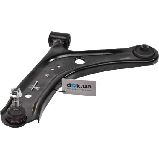 77470 Sidem Рычаг подвески