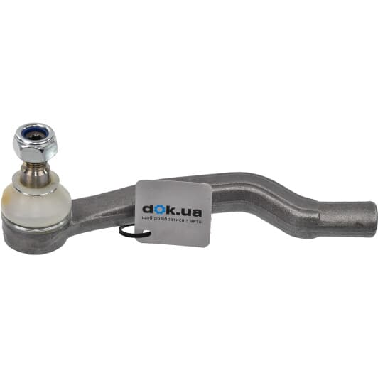 17MR1201 Asmetal Наконечник рулевой тяги