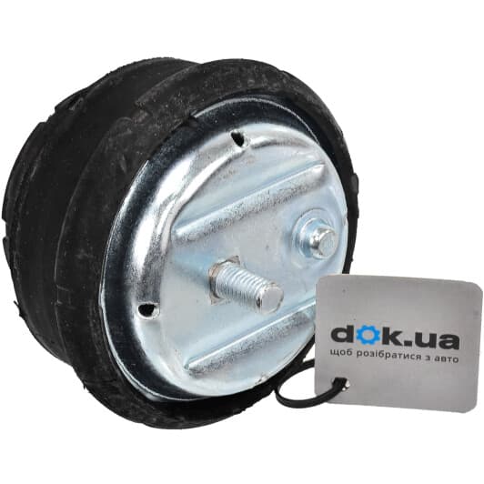 300 118 1107 Meyle Подушка двигателя