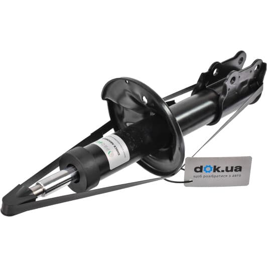 2004-0445 Profit Стійка амортизатора для Hyundai Getz