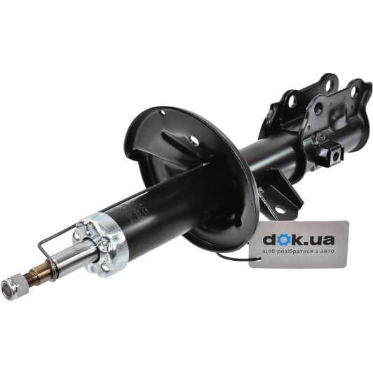 2004-0446 Profit Стійка амортизатора для Hyundai Getz