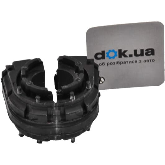 00728740 Tedgum Втулка стабилизатора