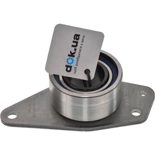 VKM 26115 SKF Обводной ролик ремня ГРМ