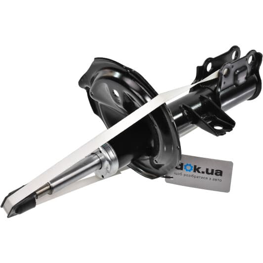 N5510315G Nipparts Стійка амортизатора