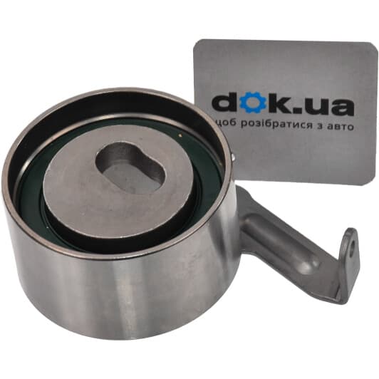 GT90780 GMB Натяжной ролик ремня ГРМ