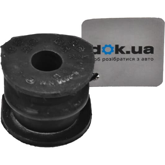 42550 Febi Втулка стабілізатора