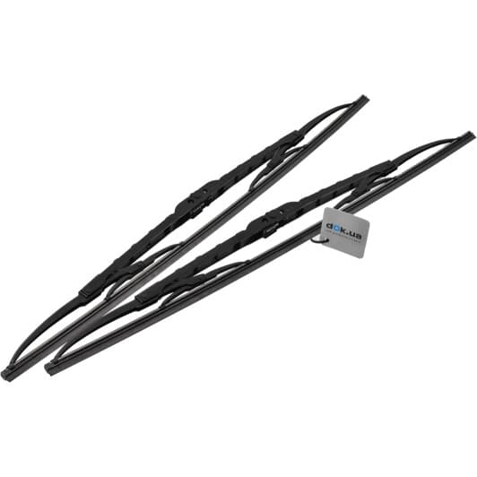 3 397 118 400 Bosch Щетки стеклоочистителя