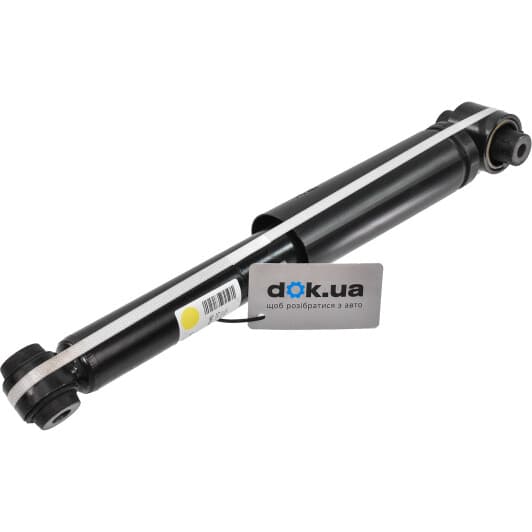 562100664R Renault / Dacia Амортизатор для Renault Fluence