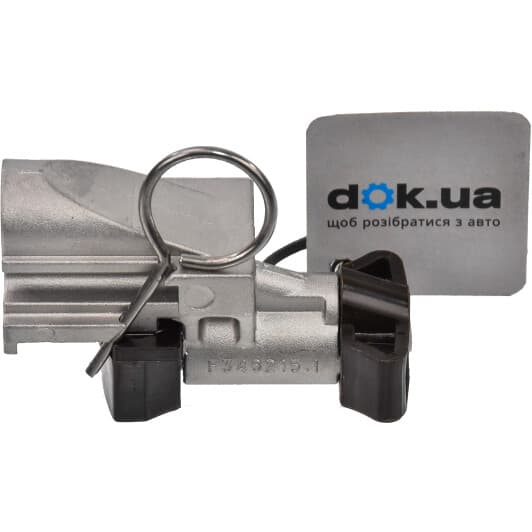 551004010 INA Натяжитель цепи ГРМ