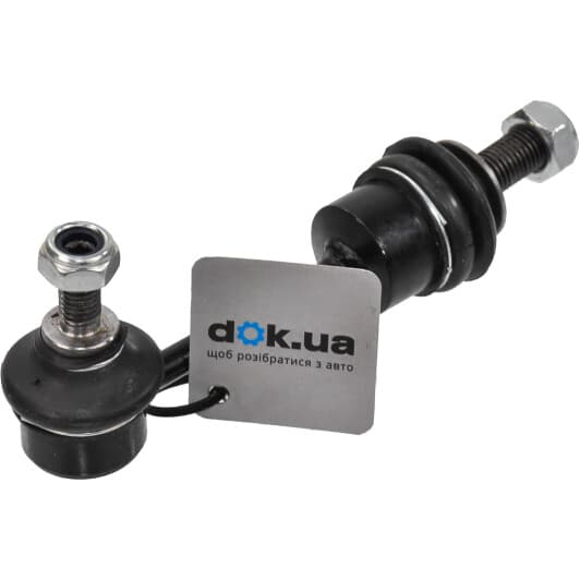 260425 A.B.S. Стойка стабилизатора