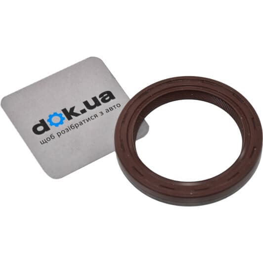 12014404B Corteco Сальник коленвала