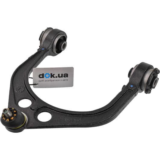 34356 01 Lemförder Важіль підвіски