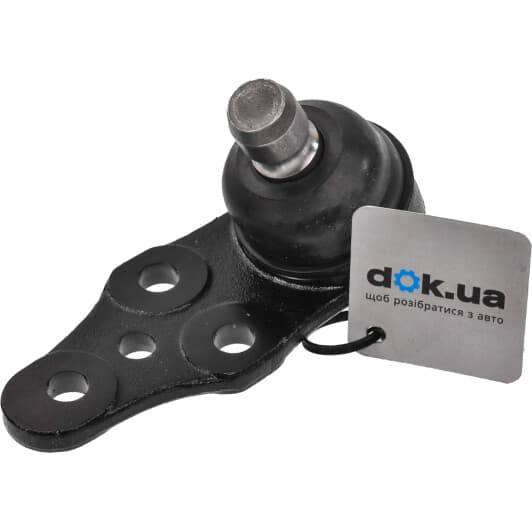 96490218 General Motors Шарова опора