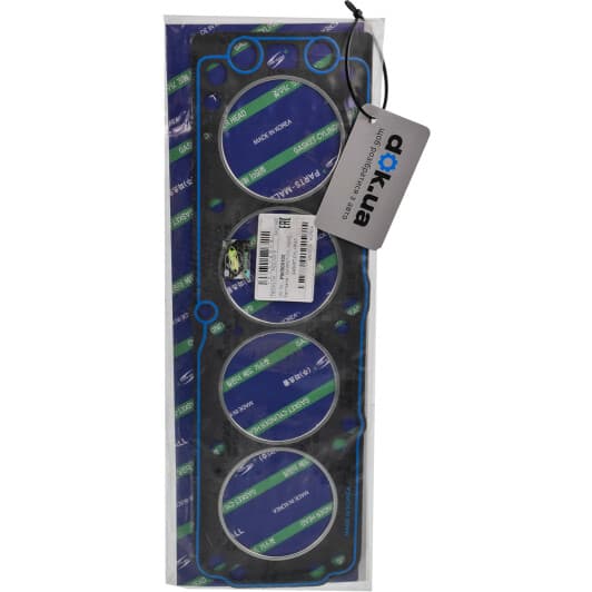 PGC-N010 Parts-Mall Прокладка ГБЦ