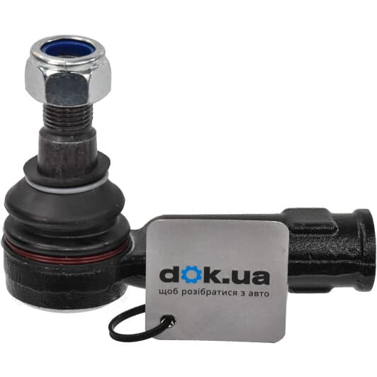 FO811 Teknorot Наконечник кермової тяги