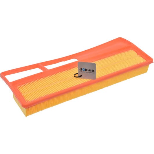 SX1920 Shafer Повітряний фільтр