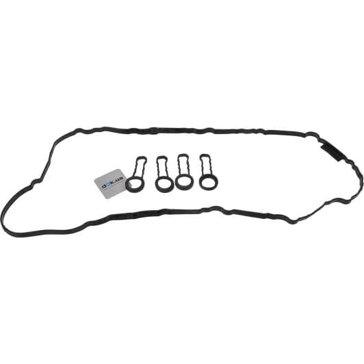 107453 Febi Комплект прокладок клапанной крышки