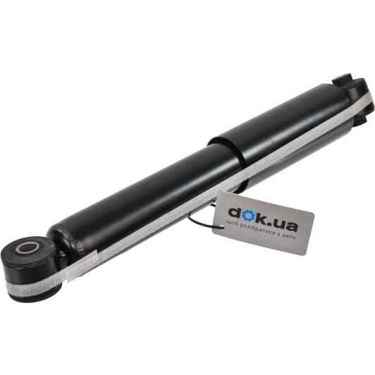 SSA10140 Kavo Parts Амортизатор