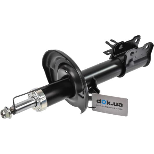 SSA10179 Kavo Parts Стойка амортизатора