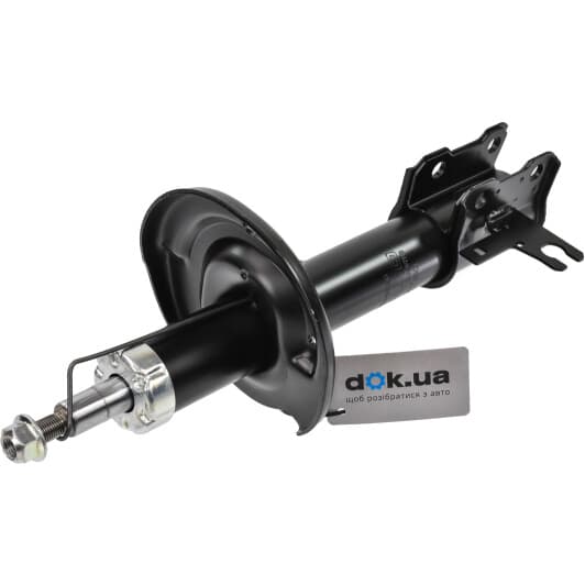 SSA10180 Kavo Parts Стійка амортизатора