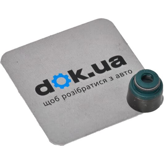 VK5328 BGA Комплект сальников клапанов