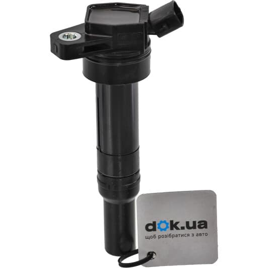 273002 Hyundai / Kia Котушка запалювання