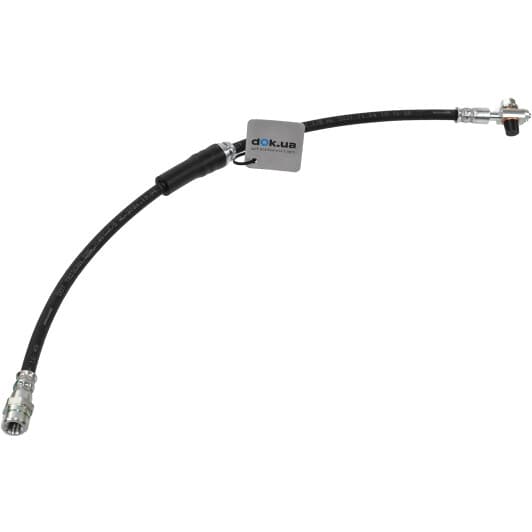 8150 29132 Triscan Тормозной шланг