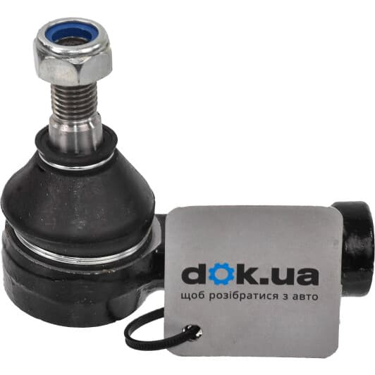 RD322929661 Rider Наконечник кермової тяги