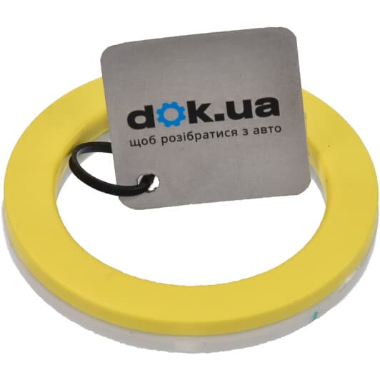 RD3438865370 Rider Опорний підшипник амортизатора