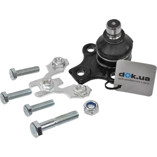 RD993510169 Rider Шарова опора