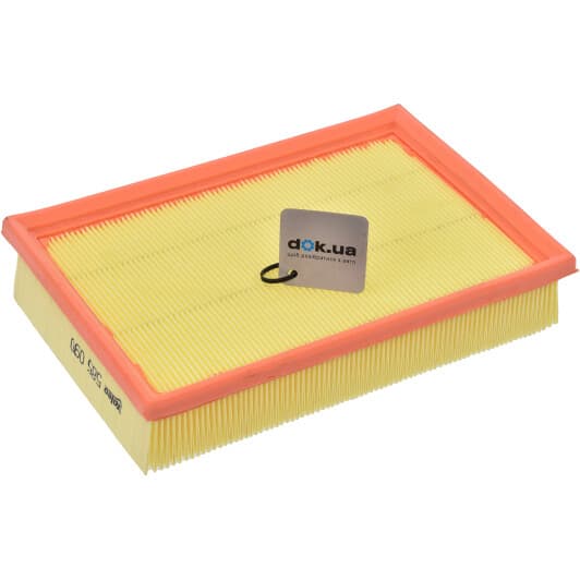 585090 Valeo Повітряний фільтр