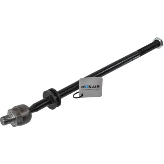 240075 A.B.S. Рулевая тяга