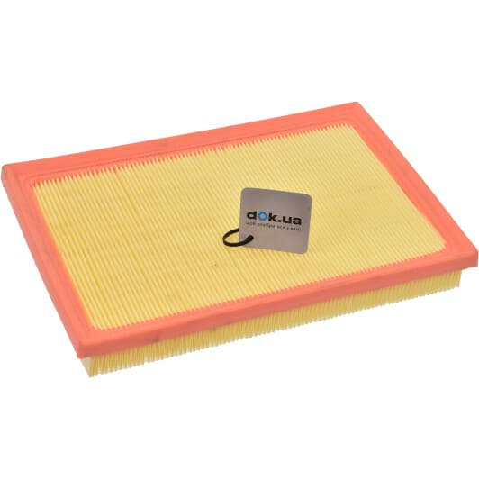 B22120PR JC Premium Воздушный фильтр