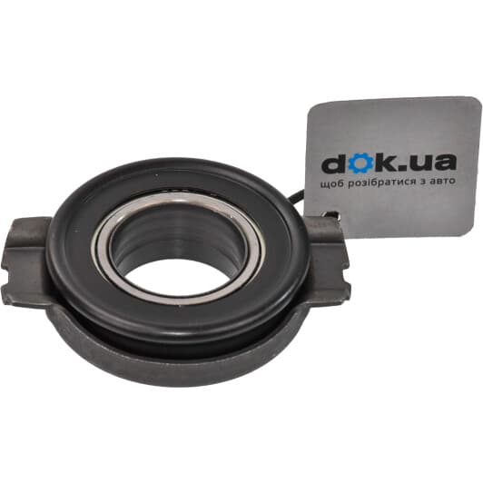 BN-033 Aisin Выжимной подшипник