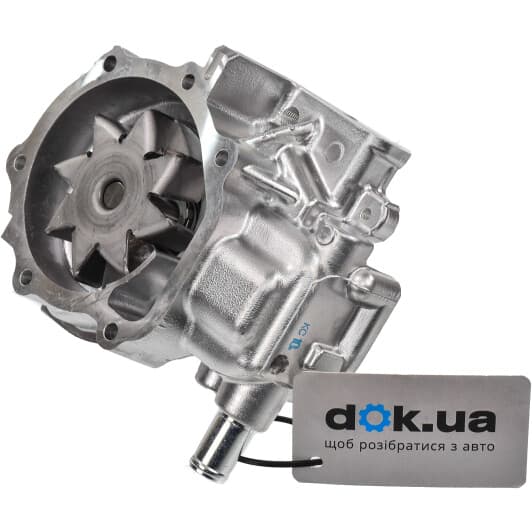21111AA320 Subaru Помпа