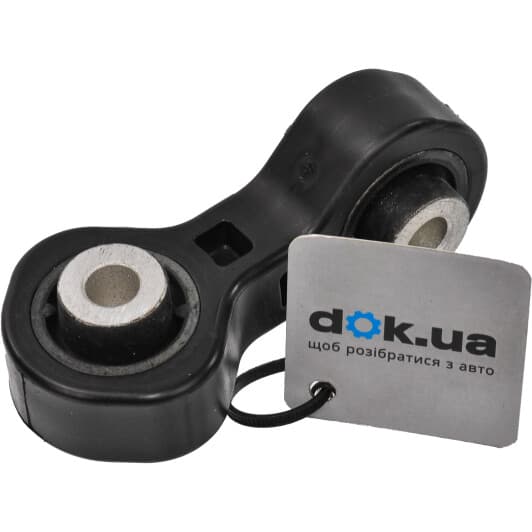 19427AP Applus Стойка стабилизатора