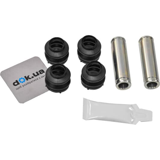 D7117C Autofren Seinsa Направляющая гильза скобы тормозного суппорта